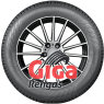 Nokian Hakkapeliitta R5