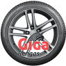  Hakkapeliitta R5 EV