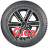 Nokian Seasonproof C1