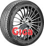 Nokian Z G2