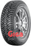 Nokian Hakkapeliitta 8 SUV