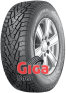Nokian Hakkapeliitta C3