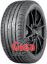 Nokian Hakka Black 2 FRT