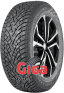 Nokian Hakkapeliitta 01