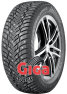 Nokian Hakkapeliitta 10