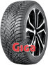 Nokian Hakkapeliitta 10 EV