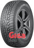 Nokian Hakkapeliitta CR4