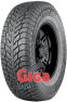 Nokian Hakkapeliitta LT3