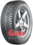 Nokian Hakkapeliitta R3 SUV FRT