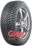 Nokian Snowproof 1