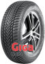 Nokian Snowproof 2
