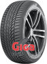 Nokian Snowproof 3P