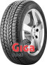 Nokian W+