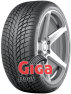Nokian WR Snowproof P FRT