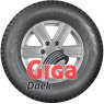 Nokian Hakkapeliitta C3
