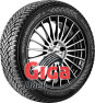 Nokian Weatherproof