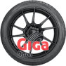 Nokian Hakka Black 2
