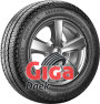 Nokian Hakka C Cargo