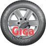 Nokian Hakkapeliitta C4