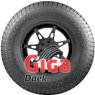 Nokian Hakkapeliitta LT3