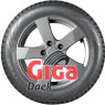 Nokian Hakkapeliitta R3