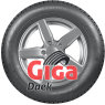 Nokian Hakkapeliitta R3 SUV FRT