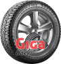 Nokian HKPL7 SUV RunFlat