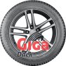 Nokian Seasonproof 1