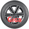 Nokian Seasonproof C1