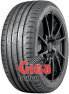 Nokian Hakka Black 2