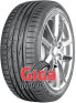Nokian Hakka Blue 2 FRT