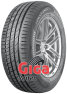 Nokian Hakka Green2