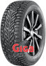 Nokian Hakkapeliitta 9 FRT