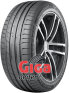 Nokian Powerproof 2