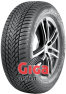 Nokian Snowproof 2