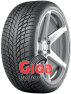 Nokian WR Snowproof P FRT