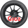 Nokian Hakka Black 2