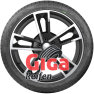 Nokian Hakka Black 3