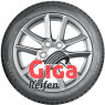 Nokian Hakka Blue 2 FRT