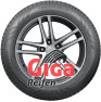 Nokian Hakka Blue 3