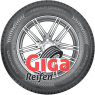 Nokian Hakka Green2
