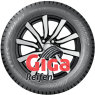 Nokian Hakkapeliitta 9 FRT