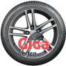 Nokian Hakkapeliitta R5 EV