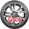 Nokian Hakkapeliitta R5 SUV