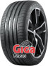 Nokian Hakka Black 3
