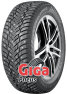 Nokian Hakkapeliitta 10