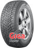 Nokian Hakkapeliitta C4