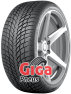 Nokian WR Snowproof P FRT