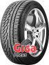 Nokian WR G2