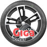 Nokian Hakka Black 3